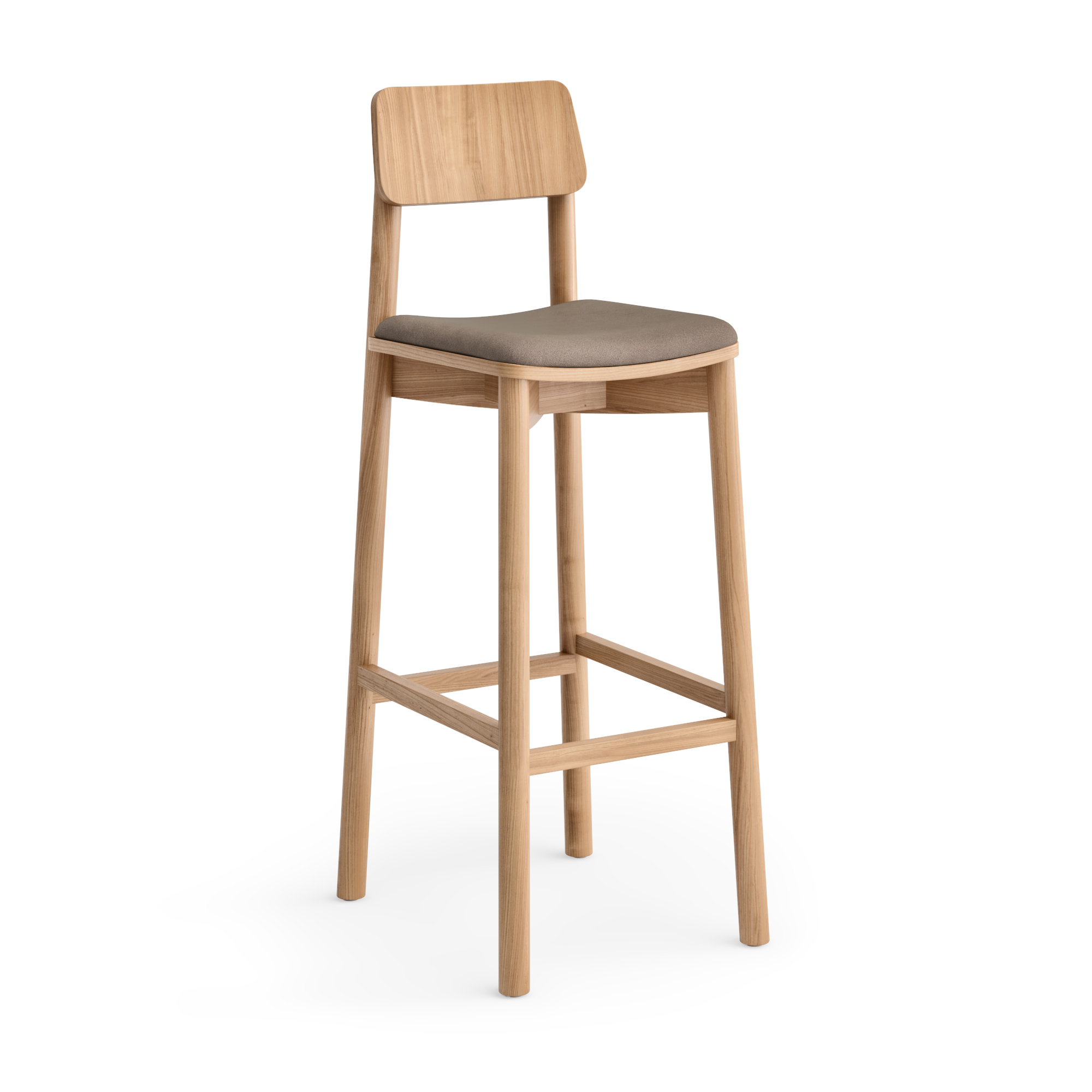 Myne Barstool